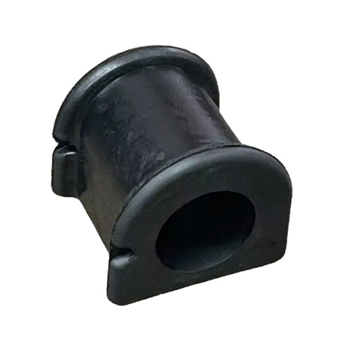 BUCHA BARRA DIANT SUZUKI JIMNY COROLLA 2009… / TRAS JAC T8 = SP74118 7620AE 06142-A 62748 X99 GP0399 {D459} [A03]