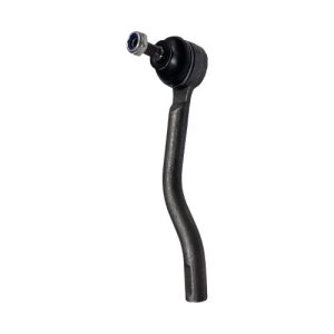 TERMINAL DIRECAO LD NISSAN KICKS 16 A 22 - TDI3300 TD407 = BTD02007R {G640} [2E86D]