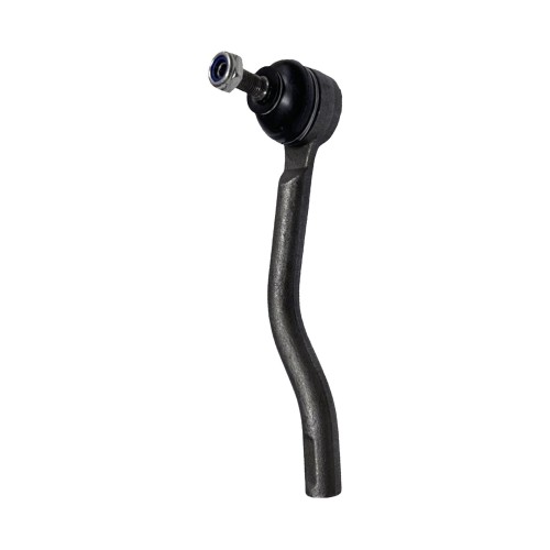 TERMINAL DIRECAO LD NISSAN KICKS 16 A 22 – TDI3300 TD407 = BTD02007R {G640} [2E86D]