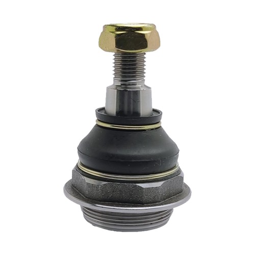PIVO SUSP INF CITROEN JUMPY 18/ PEUGEOT EXPERT 18 A 21 / FIAT SCUDO 22… = 52002 PVI0900 BPS18006 {H383} [2G78]