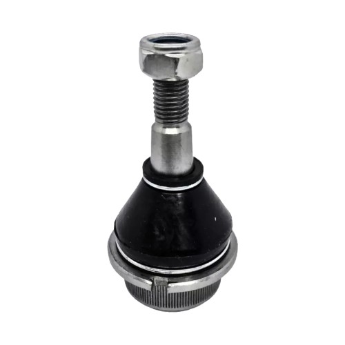 PIVO SUPERIOR FUSCA 1300 82 A 96 / 1500/ 1600 70 A 96 / BRASILIA 73 A 82 – PVS1013 42001 BPS15023 {H245}