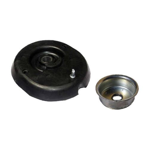 COXIM AMORTECEDOR DIANTEIRO C/PRATO C3 – MOBENSANI – MB9237 {C138} [15]