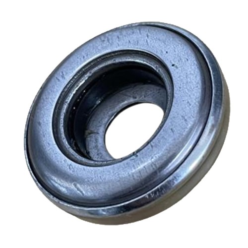 ROLAMENTO GOLF 95A13 POLO CLASSIC 97 UP VIRTUS GOL SAVEIRO VOYAGE G5 G6 AUDI A3- 10.003.004 RS03 10.003.002 {B403} [E54]