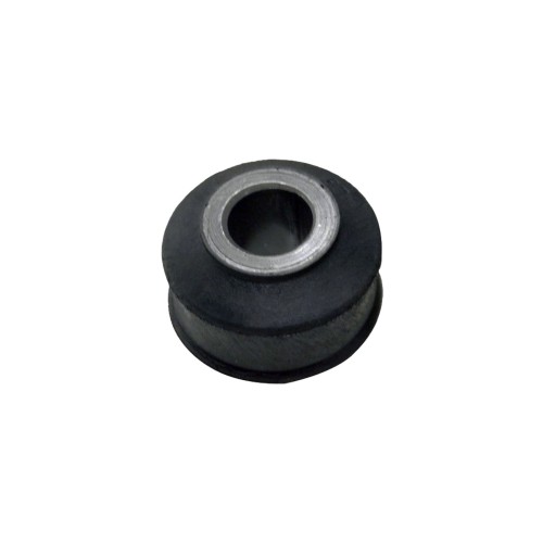 BUCHA CAIXA DIRECAO KADETT 89 A 98; MONZA 82 A 96; VECTRA 97A99 / IPANEMA 94 A96 = WF206 {F383}