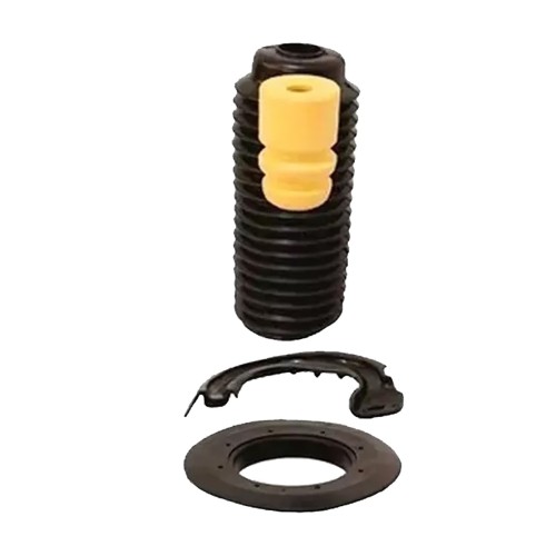 KIT PARC DIANT BATENTE COIFA CALÇOS MOLA SUP/INF MERCEDES W204 C180 C180K C200 C220 C250 07A14 – D1612 {C013AC020}[QD06]