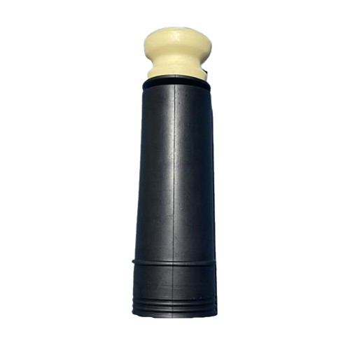 KIT PARCIAL BATENTE COIFA TRASEIRO MERCEDES C180/C200/C250/C280/C300/C350 08 A 14 = D1912 NN9784 {C025/C026} [MZ53]