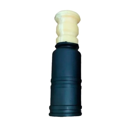 KIT PARCIAL AMORT TRAS BATENTE COIFA ASX10 LANCER08 AIRTREK TDS OUTLANDER07 – 9706TS2 9282PU 0058083 S7203C {B258} [L51]