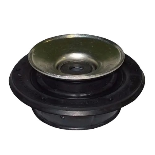 COXIM DO AMORTECEDOR DIANTEIRO C/ ROLAMENTO GOL PARATI SAVEIRO G3 E G4 – CSR303 MG684 CA001 {C308} [MZ298]