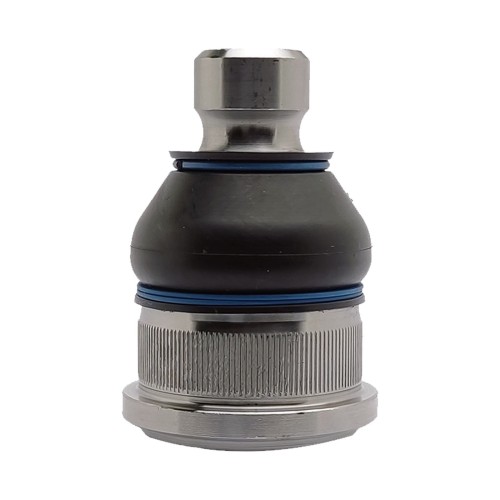 PIVO SUSPENSAO INFERIOR RENAULT MASTER 02 A 07 = FST52004 BPS14003 {H376} [112]