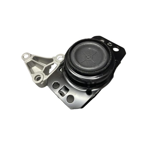 COXIM DO MOTOR LADO DIREITO PEUGEOT 307 / CITROEN C4 2.0 / PICASSO 01 A 07 = CC04003 C8040 {E449} [2D07]