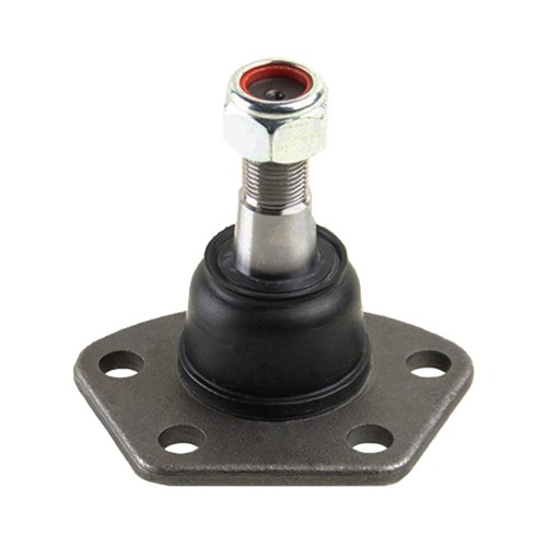 PIVO SUSP DUCATO 2.3/ 2.8 01A17 BOXER 2.3/ 2.8 01A15 JUMPER 2.3/ 2.8 01A15 -APV03009 BPS16007 FST12004 {H253} [2G42]