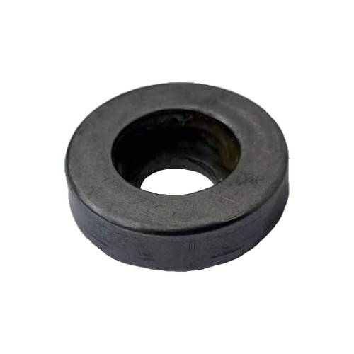 ROLAMENTO DO COXIM ESCORT ATÉ 92 = RS02 10.004.003 {B077} [E60]