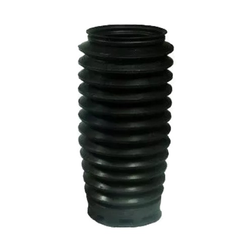 COIFA AMORTECEDOR DIANTEIRO FLUENCE 12/… – DG60003 {C073} [L01]