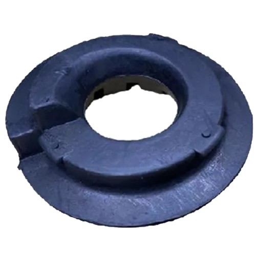 CALÇO MOLA SUPERIOR TRAS DUSTER 4X2 TDS / LOGAN 07 A 19 / SANDERO 07 A 19 – 743 NX097 {B405} [2CST1E]