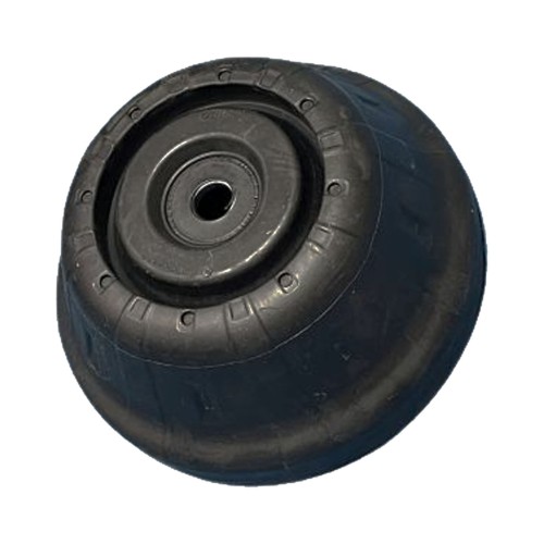 COXIM AMORT DIANT S/ ROL AMAROK 2010… = 745140 ACX01040 {A076} [MZ297]