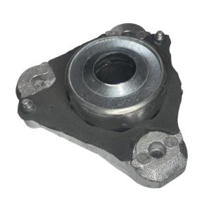 COXIM AMORT DIANT LD CITROEN JUMPER 02A17 FIAT DUCATO 02A17 PEUGEOT BOXER 02A17 - MOBENSANI - MB9273 {C183} [L55]