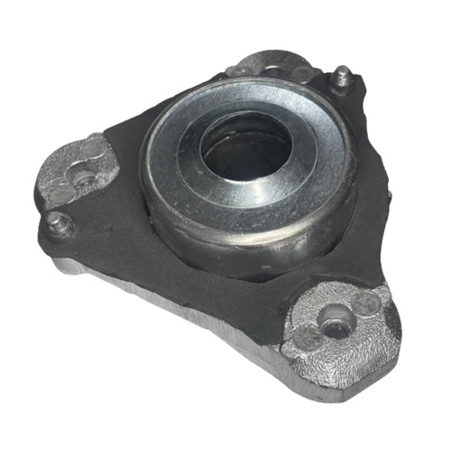 COXIM AMORT DIANT LD CITROEN JUMPER 02A17 FIAT DUCATO 02A17 PEUGEOT BOXER 02A17 – MOBENSANI – MB9273 {C183} [L55]