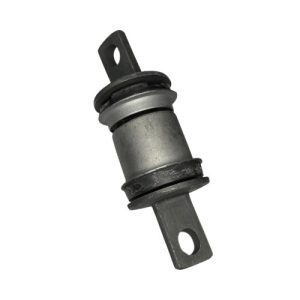 BUCHA EIXO TRASEIRO NEW CIVIC 06 A 11 - GP5557 {F393} [2D46E]