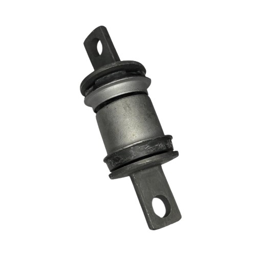 BUCHA EIXO TRASEIRO NEW CIVIC 06 A 11 – GP5557 {F393} [2D46E]