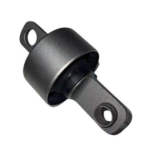 BUCHA FACÃO SUSPENSÃO TRASEIRA I30 / ELANTRA 2012… = WS10306 Y4531BC SAM8483 {F511} [2D27]