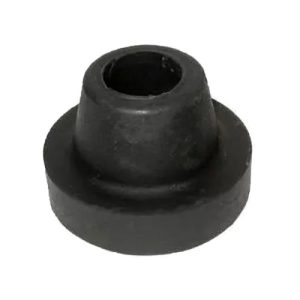 CALCO TRAVA SUSPENSAO PEQUENO CARAVAN 74 A 92 / OPALA 69 A 92 - 030871 {C353} [2CST29E]