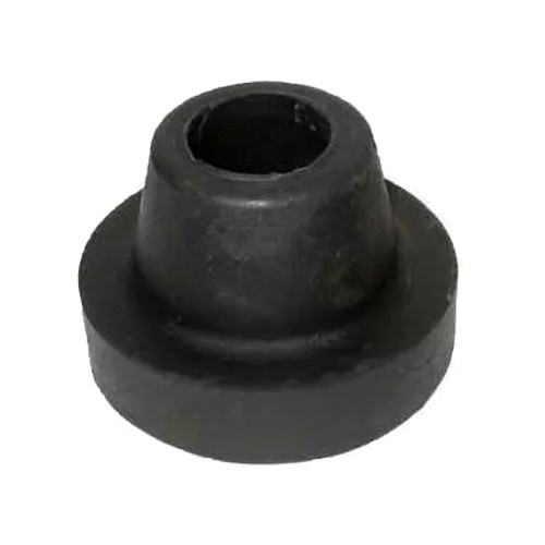 CALCO TRAVA SUSPENSAO PEQUENO CARAVAN 74 A 92 / OPALA 69 A 92 – 030871 {C353} [2CST29E]
