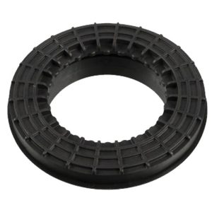 ROL DIANT MERC GLA CLA A200 B200 C180 C200 C220 C250 07A20 = 60010602 JL713008120 10.012.001{C043} {B219}  [1CST13]