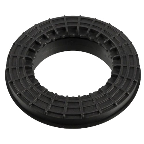 ROL DIANT MERC GLA CLA A200 B200 C180 C200 C220 C250 07A20 = 60010602 JL713008120 10.012.001{C043} {B219}  [1CST13]