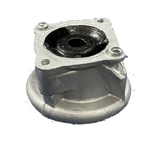 COXIM AMORT DIANTEIRO CLASSE A W168 A160/A190 1997 A 2005 = 08180S 390692 SO1910 IAPI5213 D2170 SA0801 {A207} [D04]