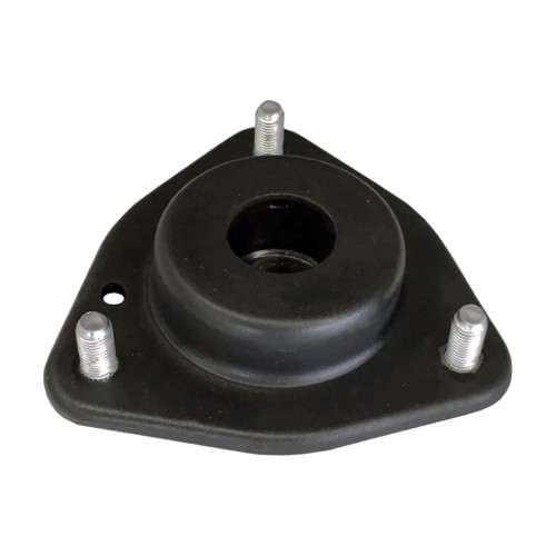 COXIM S/ ROL AMORT DIANT DODGE JOURNEY FIAT FREEMONT – MOBENSANI – MB4462 {A072} [D06]