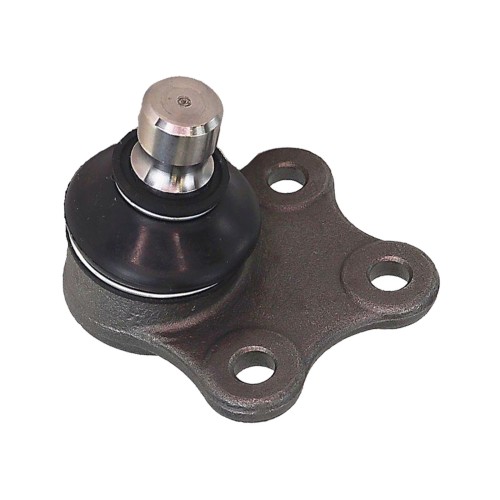 PIVO ECOSPORT 03 A 12 / FIESTA 03 A 14 / KA 08 A 13 = PVF3395 PVI3395 BPS17005 APV06004 FST22021 {H569} [97B]