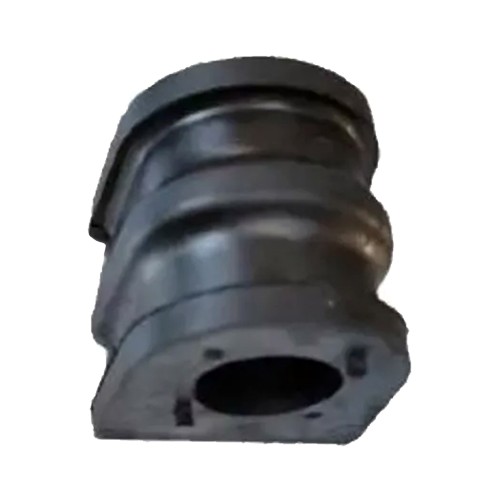 BUCHA BARRA DIANT RENAULT FLUENCE = SP82016 GP0426 7790E X126 {D393} [A12]