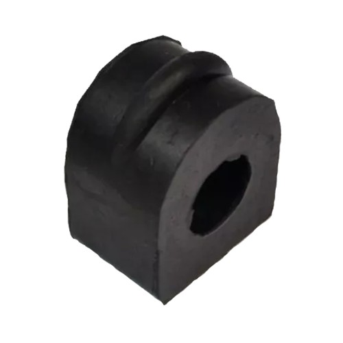 BUCHA BARRA DIANT CORCEL II 77 A 84 / DEL REY PAMPA ATÉ 84 19MM = M0105 GP0323 X24 {D388} [B37D]