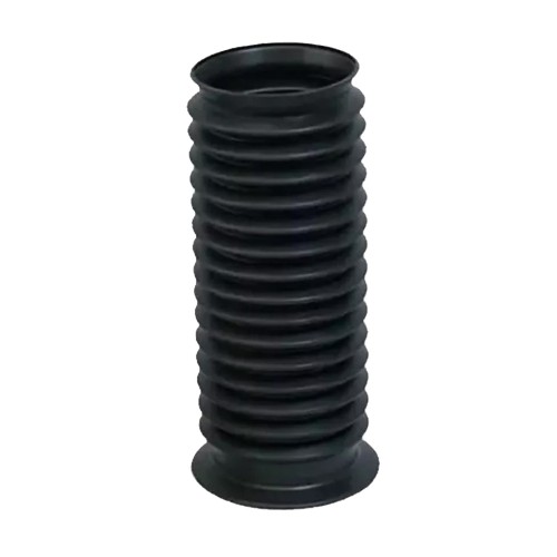 COIFA / GUARDA PO ÔNIX – COBALT – SONIC – SPIN – NOVO PRISMA = SO412 2313 S4005 {C245} [L62/L64]