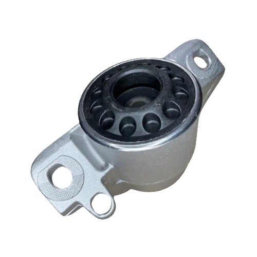 COXIM AMORT TRASEIRO AUDI A4 / 07 A 15/ A5 09 A 17 /Q5 09 A 17 PORSCHE MACAN 14 20 = W6125 31592MS SA0105 {C309} [MZ118]