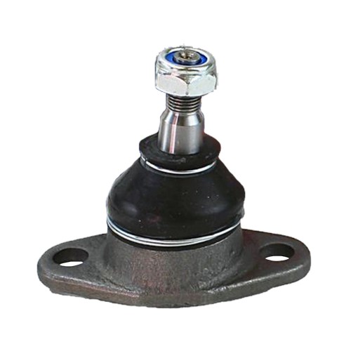 PIVO SUPERIOR CHEVETTE 73 A 93 / CHEVY 500 83 A 95/  MARAJÓ 80 A 89 = OKC0104PS BPS12045 APV02013 FST32002 {H461} [128]