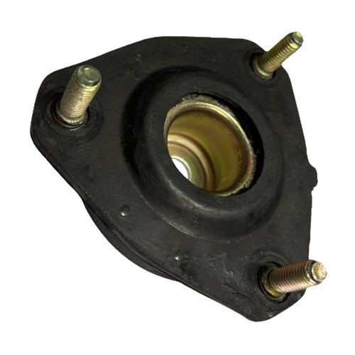 COXIM AMORT DIANTEIRO FIESTA 02…/ ECOSPORT 03… = MG224 CS601 CA302 {C227} [L99]