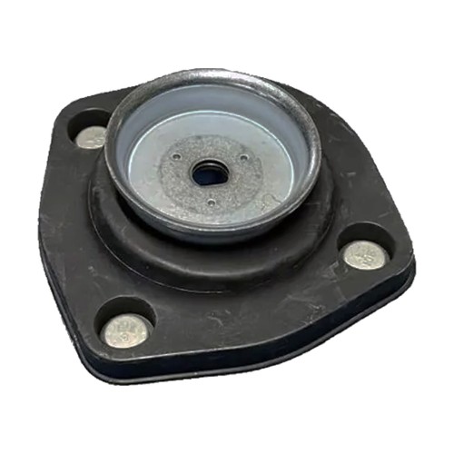 COXIM AMORT TRAS LADO DIREITO  = WS8286A ACX12023 Y4180 {A040} [48]
