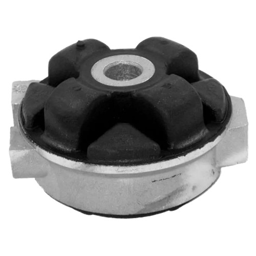COXIM CAMBIO AP GOL / SANTANA / VOYAGE / SAVEIRO / PARATI / VERSAILLES / ROYALES = WF005 151A JP006 {E263} [2D23]