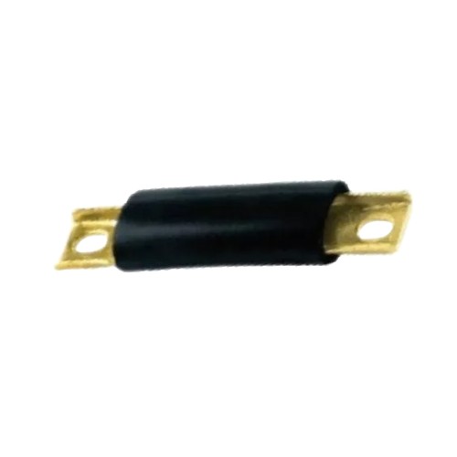 COXIM DO FEIXE DE MOLAS TRASEIRO INFERIOR CENTRAL UNO / ELBA – 2217E 05896 601088 PA044CB {C354} [2CST41E]