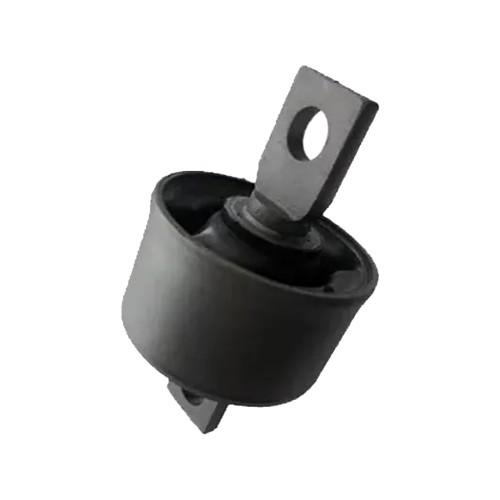 BUCHA SUSP TRAS LANCER 07 ASX 10 OUTLANDER 07 A 14 COMPASS 07 A 17 – WF1002 {F330}