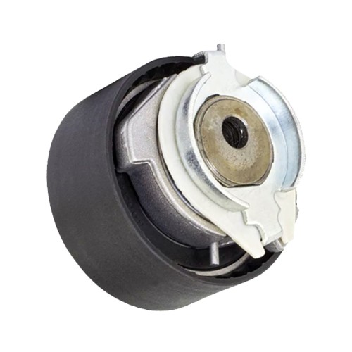 TENSOR CORREIA DENTADA CITROEN C3 ; PEUGEOT 208 17… – RT8394 {F195} [E18]