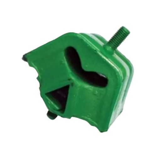 COXIM DO MOTOR VERDE AP1.6/ 1.8/ 2.0- GOL SANTANA VOYAGE SAVEIRO PARATI VERSAILLES ROYALES = 04007-A SO146 {E404} [2D14]