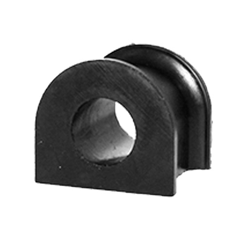BUCHA BARRA DIANT AMAROK = SP46135 GP0407 38003 745089 X107 {D225} [A58]