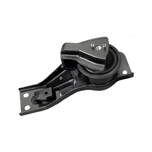 COXIM MOTOR LE – PAJERO TR4 02 A 14 = SC0942 WS8136IR M7050 {E212} [2D03]