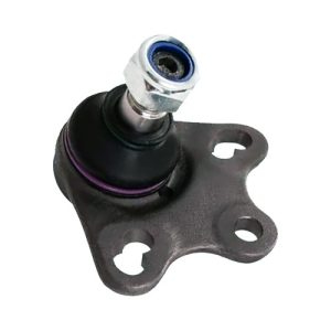 PIVO BANDEJA INFERIOR MERCEDES-BENZ A-CLASS (W169) 2006 A 2012 / B-CLASS (W245) 2006 A 2012 - PVI3000 {H566} [2E115]