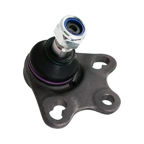 PIVO BANDEJA INFERIOR MERCEDES-BENZ A-CLASS (W169) 2006 A 2012 / B-CLASS (W245) 2006 A 2012 – PVI3000 {H566} [2E115]