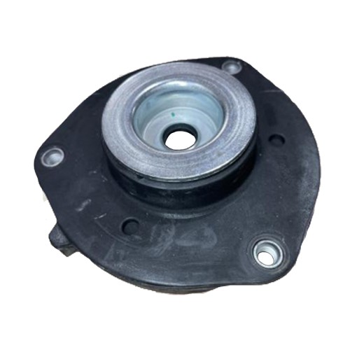 COXIM SEM ROLAMENTO AMORT DIANT JETTA / AUDI / TIGUAN / Q3 – FAG – 8140076100 {C321} [L71]