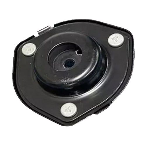 COXIM S/ ROLAMENTO FUSION 2006 A 2012 – ACX06040 SO572 F9622 {C228} [L10]