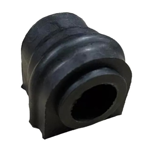 BUCHA BARRA DIANT MERCEDES C180 C200 SERIE W203 = SP73055 X170 {D258} [A40]